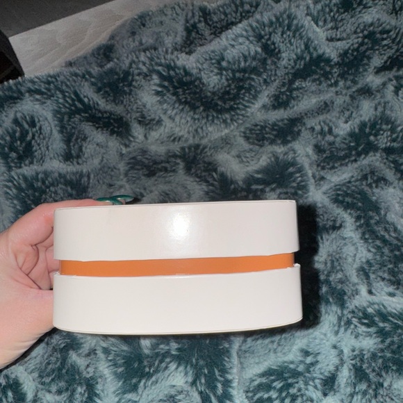 Rhode Skin Birthday Duo- Cinnamon Roll - Picture 3 of 6